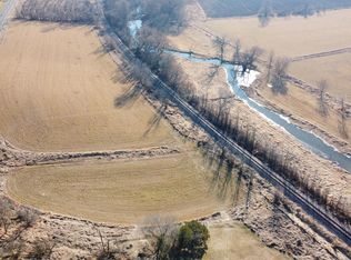 LOT 2 County Rd W, Pt Washington, WI 53074