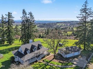 12024 S Shadow Hills Ct SE, Turner, OR 97392