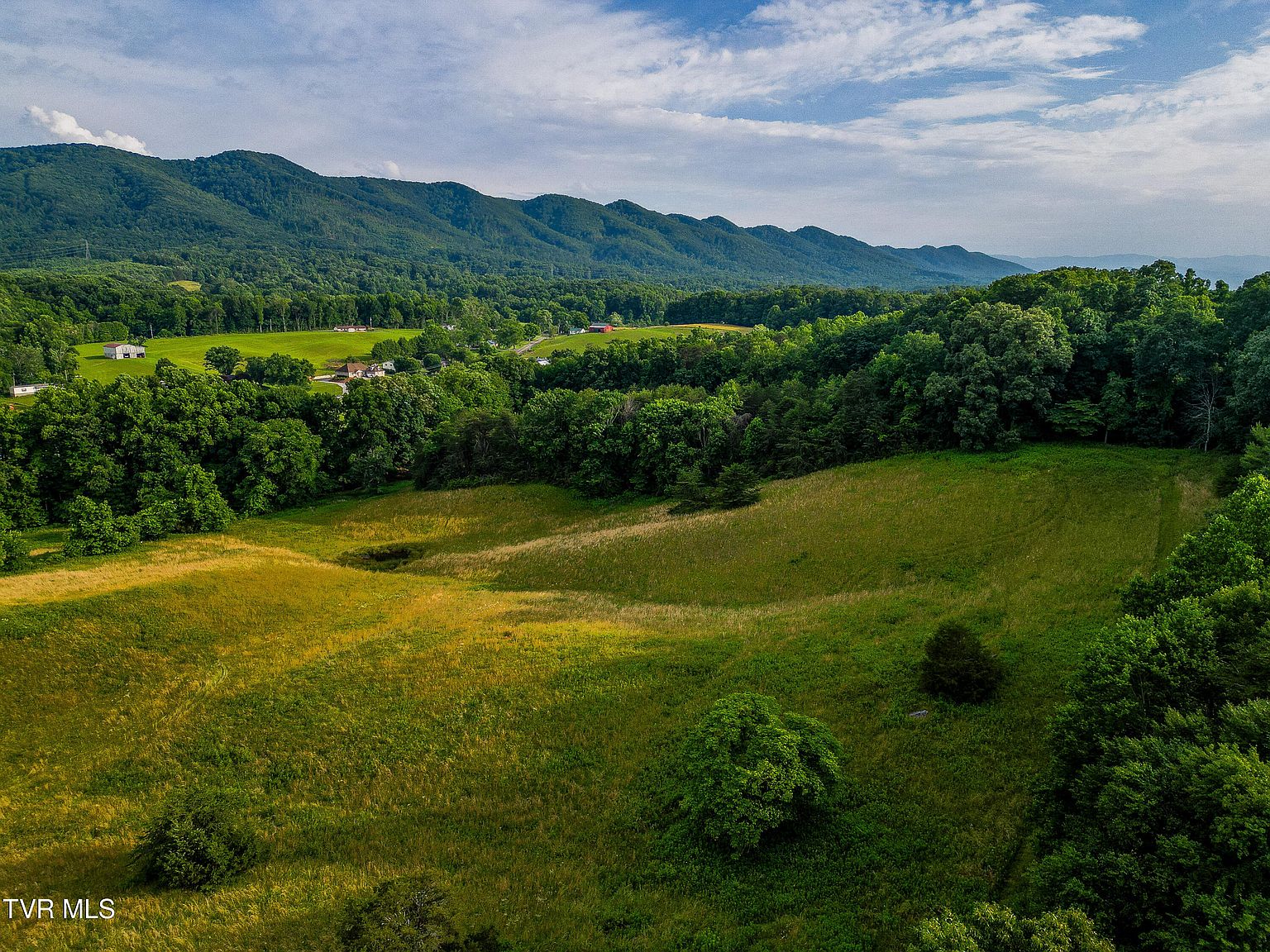 Cherokee Rd, Johnson City, TN 37604 | Zillow
