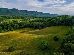 Cherokee Rd, Johnson City, TN 37604