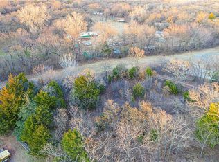 12703 Fox Pass Rd LOT 45, Edmond, OK 73034