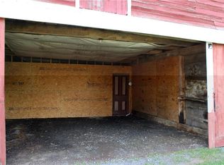 3030 Werner Rd, Nazareth, PA 18064