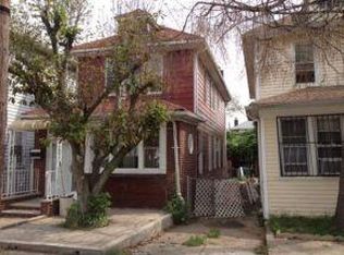 2831 Brighton 7 St, Brooklyn, NY 11235