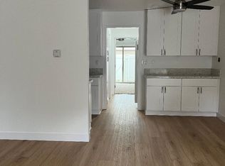 955 N Placentia Ave #1, Fullerton, CA 92831