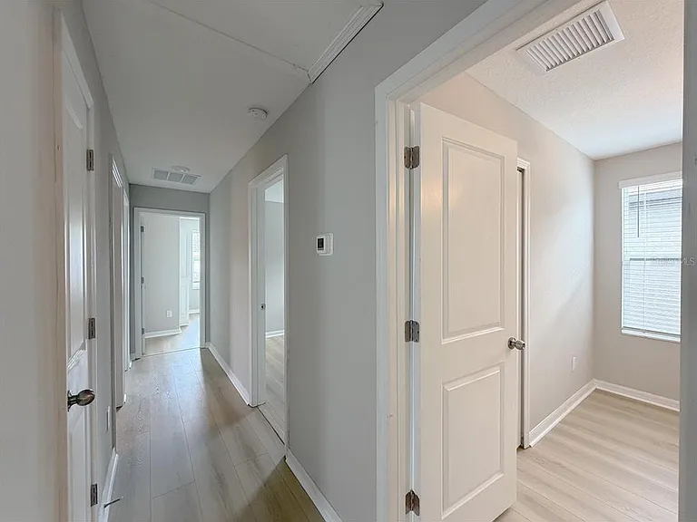 2122 Stellar Brilliance Way — Photo 52