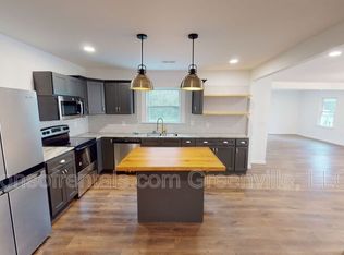 528 Rice St, Spartanburg, SC 29301