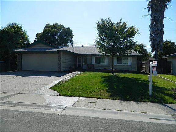 3rd image of 7362 21st St
