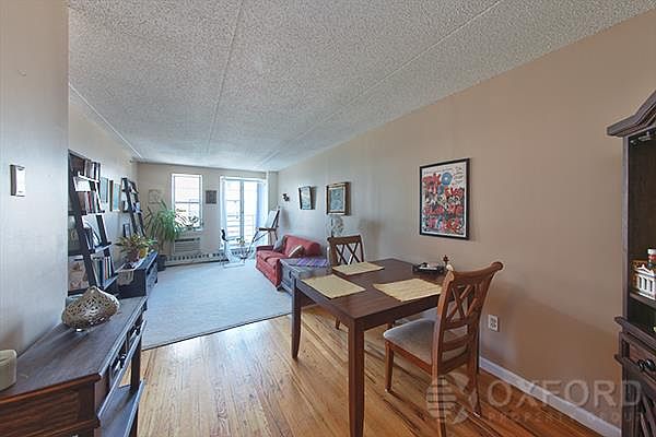 1st image of 1831 Madison Ave APT 5G