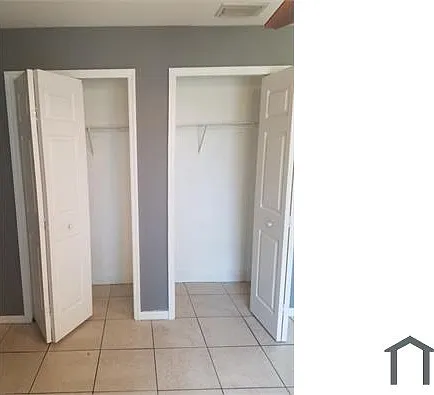 920 Eisenhower Blvd — Photo 6