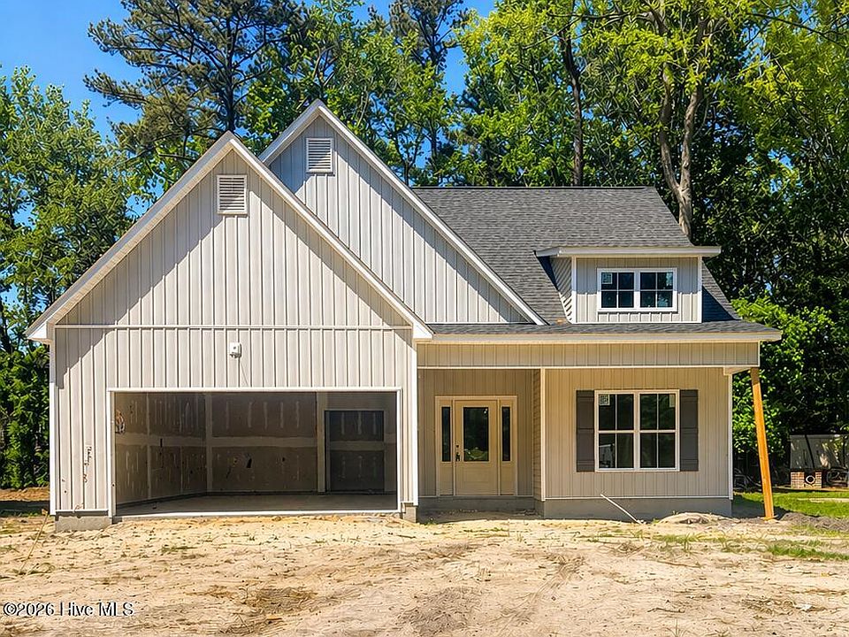 1st image of 602 Club Pines Drive