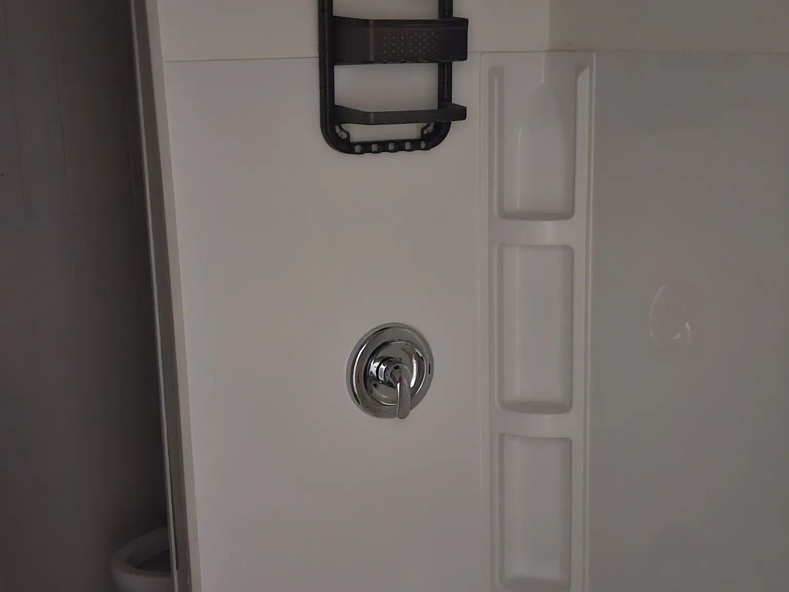 1 bed, 500 sqft, $650 — Photo 1