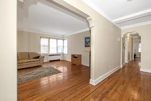 Sold by Trebach Realty | media 17