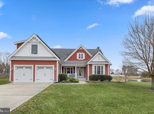 None Available, Lewes, DE 19958