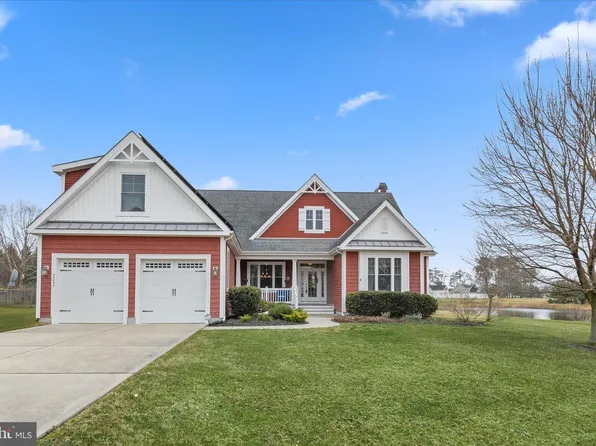 34494 Skyler Dr, Lewes, DE 19958