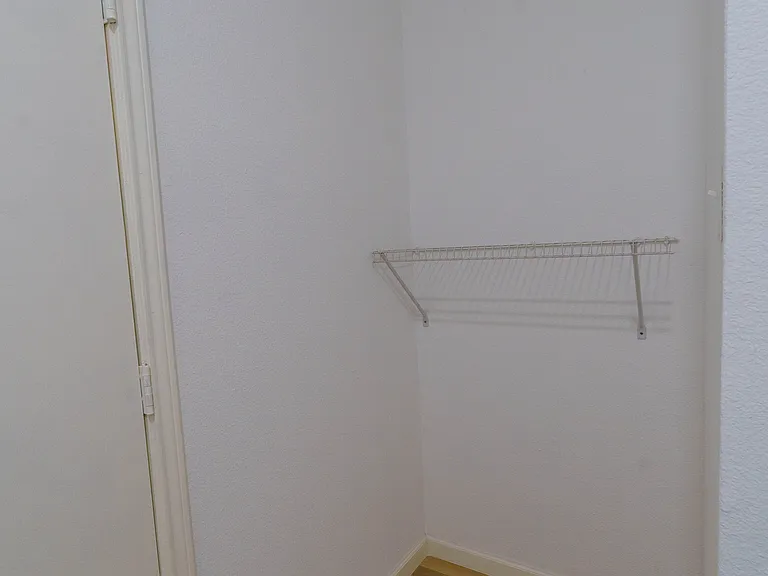 1109 Hilltop Dr — Photo 15