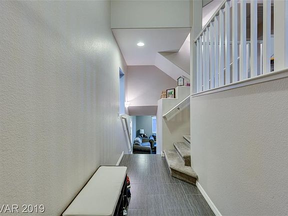 3rd image of 7276 Sterling Rock Ave