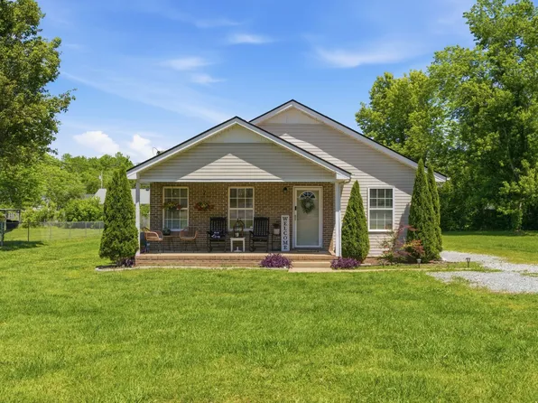 308 Hunter St, Portland, TN 37148