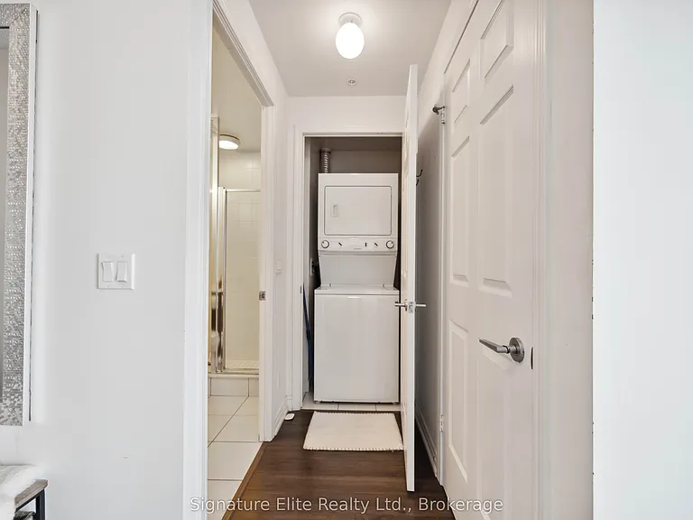 15 James Finlay Way #1006 — Photo 18