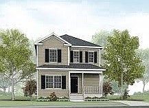 1st image of 5769 Mouse Creek Rd NW Lot 3