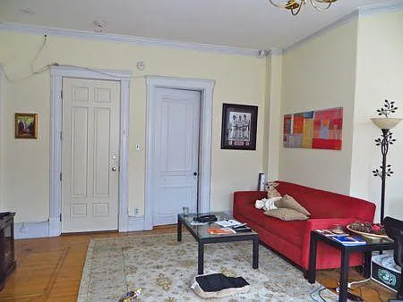 195 Commonwealth Ave #4 — Photo 7
