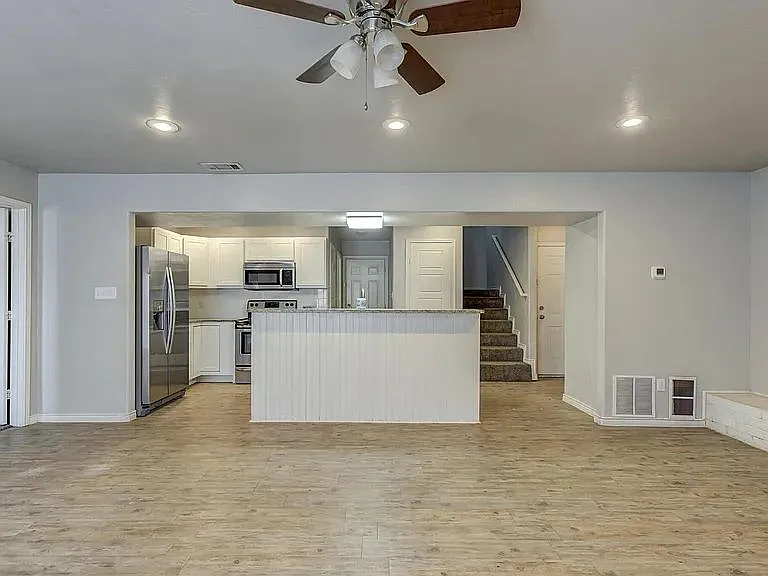 4320 52nd St #B — Photo 7