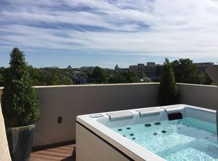 507 K St NE #2, Washington, DC 20002