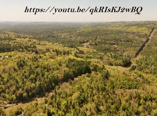 Russell Hill Road #35, Wilton, NH 03086