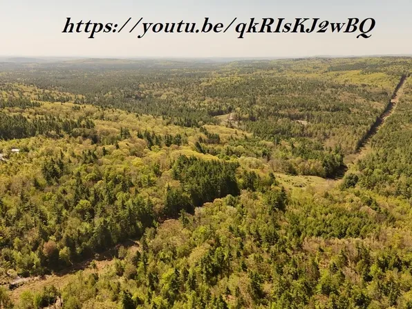 Russell Hill Road #35, Wilton, NH 03086