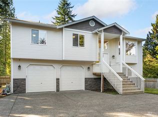 7032 Carson Rd, Everett, WA 98203