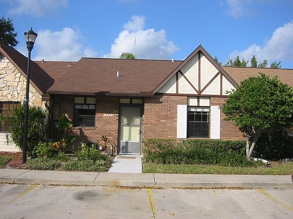2nd image of 3433 N Sunrise Villas Ct