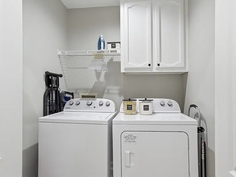 Elvin Dr — Photo 18