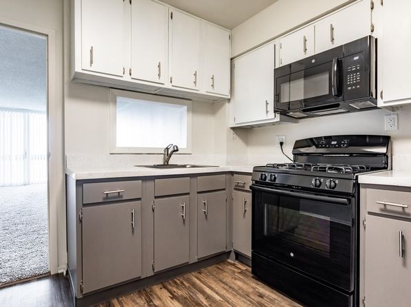 201 N Tyler Rd APT 121