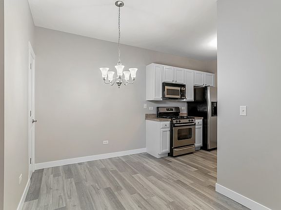 5th image of 1958 Parkside Dr #1958