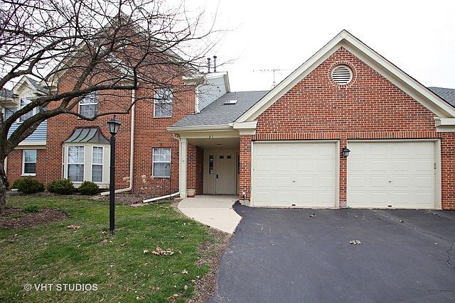 1st image of 21 Ashburn Ct #Av1