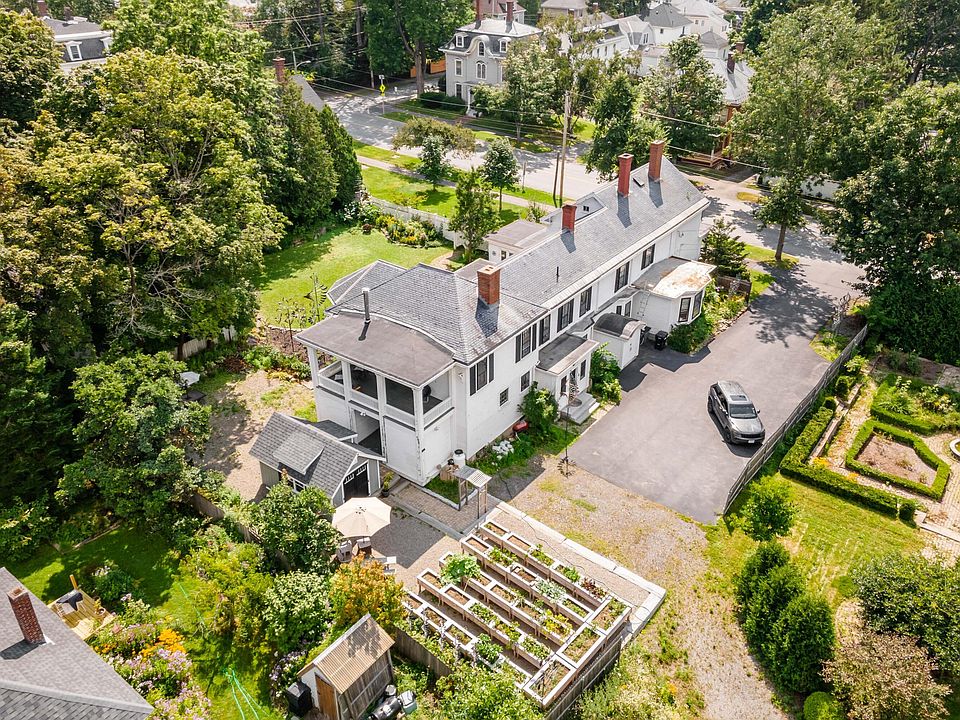 191 Broadway, Bangor, ME 04401 Zillow