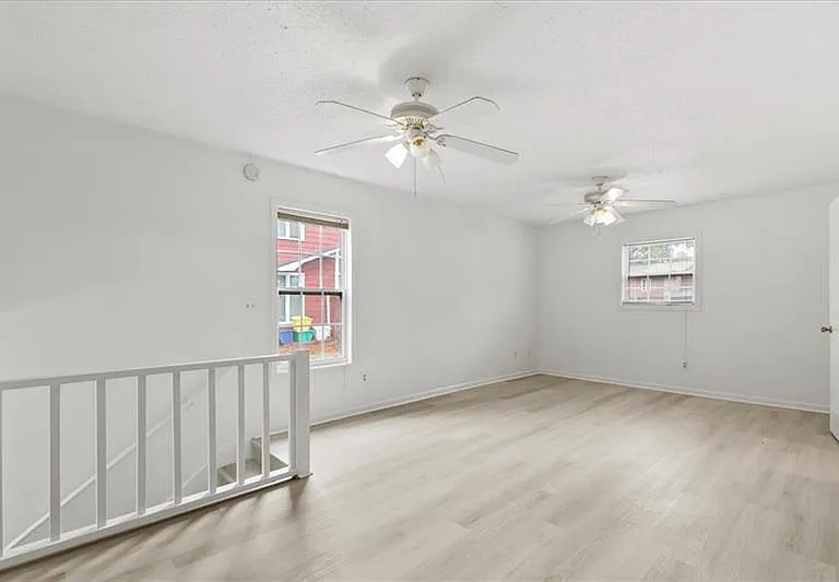 1714 Wynndowne Trl SE — Photo 14
