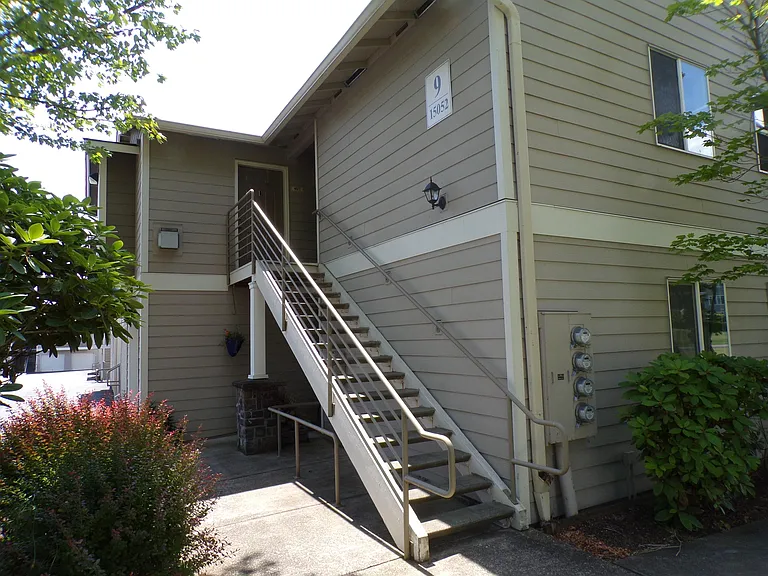 15052 NW Central Dr — Photo 30