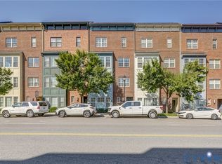 2104 Libbie Lake West St #B, Richmond, VA 23230