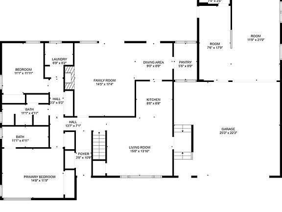 4th image of 3248 Sth #81