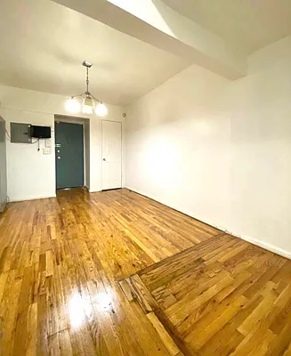 Rented by Bedford And Dean LLC | media 19