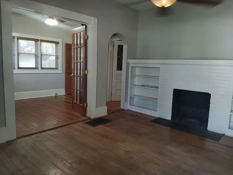 1503 Belgrade Ave — Photo 10