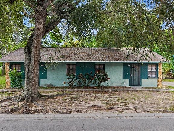 3rd image of 8605 N 12TH STREET