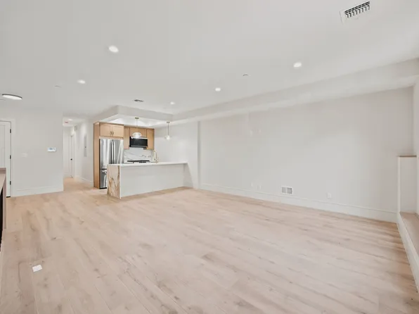 266 10th Street image 1 of 27