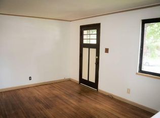 543 Seymour Ave, Columbus, OH 43205