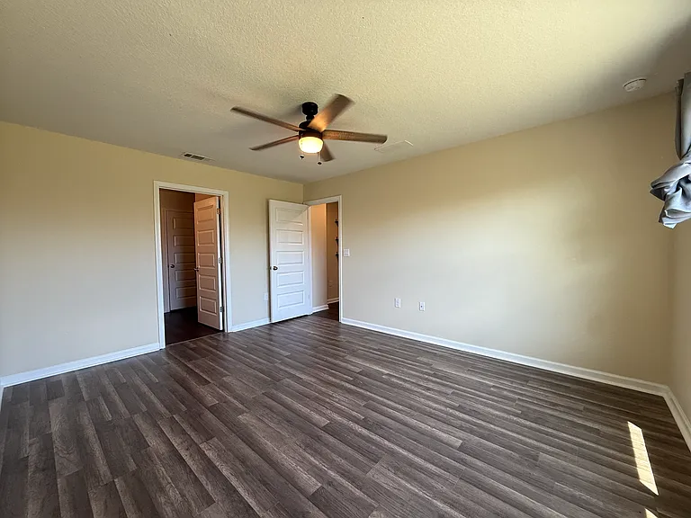 4611 Reveille Way — Photo 17