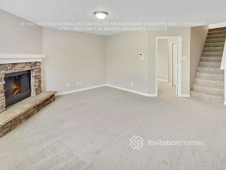 3123 Bennett Neely Ln — Photo 12