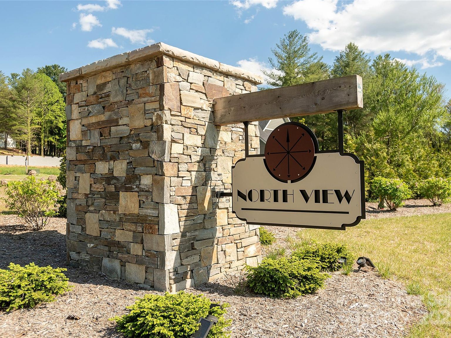 0 Northview Dr #10, Hendersonville, NC 28791 | MLS #4266399