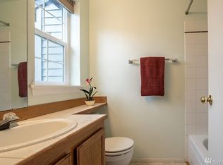 23906 56th Ct S APT A3, Kent, WA 98032