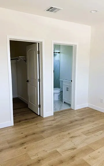 6849 1/2 De Celis Pl — Photo 10