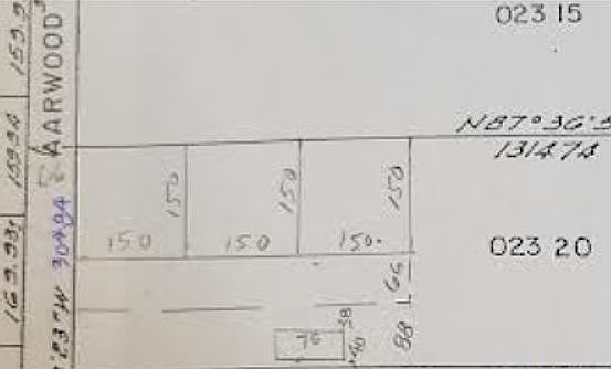 5th image of 0 Aarwood Trl